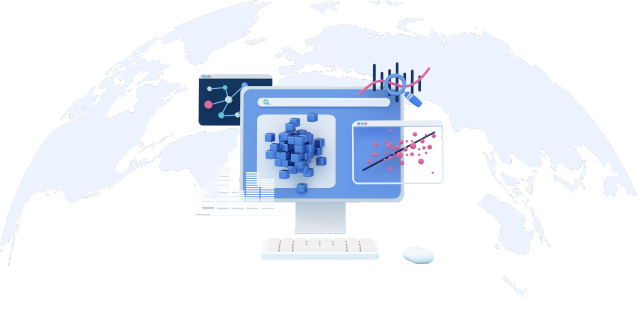 Export Regulations Usa Software
